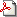 Click to Download the Membership Renewal Form