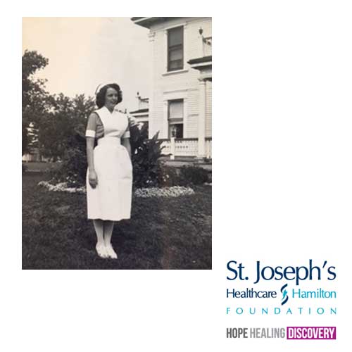 News And Events St Josephs School Of Nursing Alumnae Association In